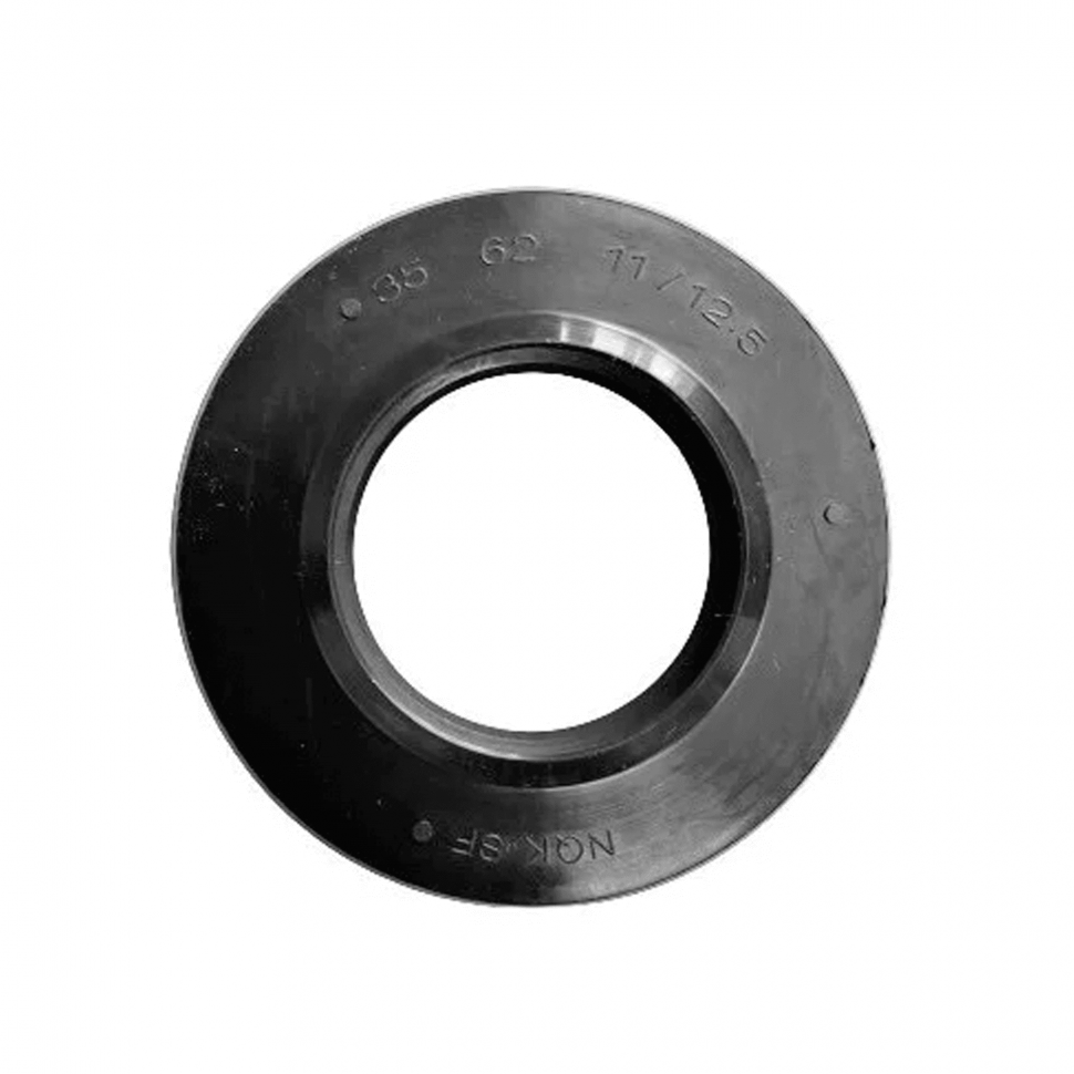 Сальник бака для стиральной машины AEG, Candy, Electrolux, Zanussi 35х62х11/12,5мм, S034ZN Сальник бака для стиральной машины AEG, Candy, Electrolux, Zanussi 35х62х11/12,5мм, S034ZN