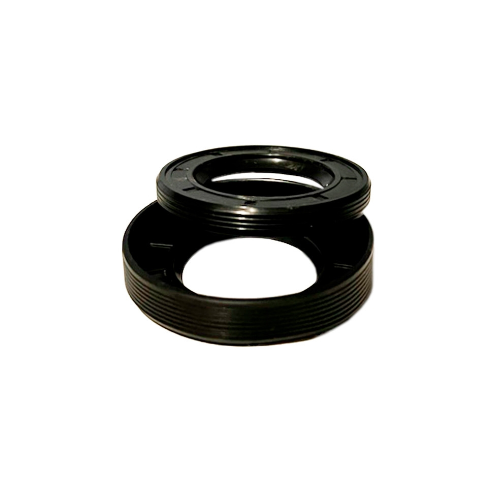 Сальник бака для стиральной машины AEG, Candy, Electrolux, Zanussi 35х62х11/12,5мм, S034ZN Сальник бака для стиральной машины AEG, Candy, Electrolux, Zanussi 35х62х11/12,5мм, S034ZN