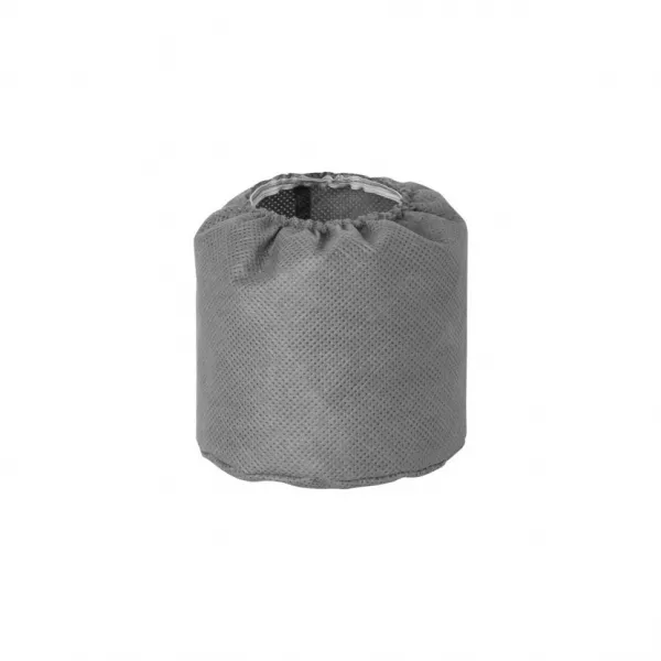 Фильтр предварительной очистки для пылесосов Karcher, Euroclean, FPC-111NZ