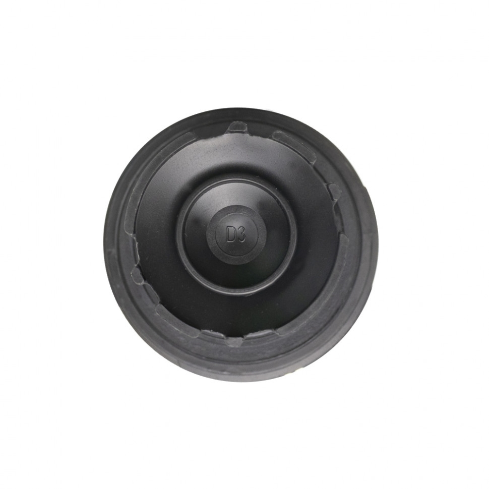 Cливная пробка для стиральной машины LG Direct drive, 383EER2001A Cливная пробка для стиральной машины LG Direct drive, 383EER2001A