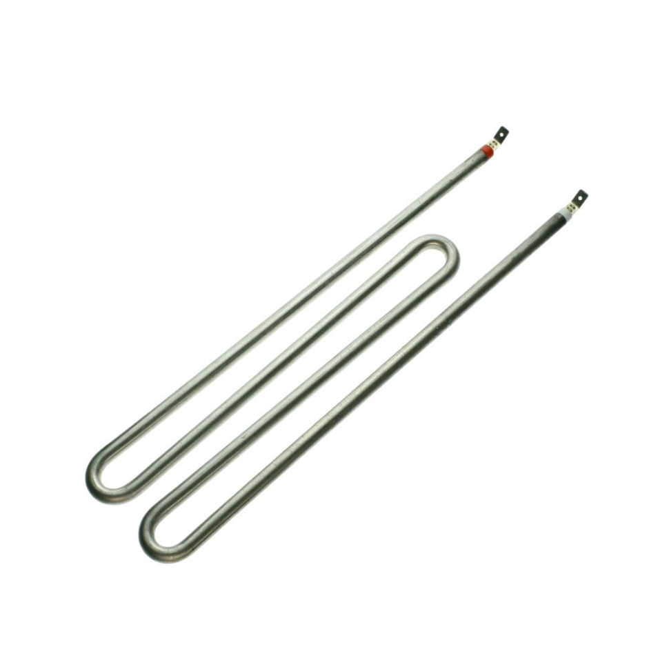 ТЭН для стиральной машины 1500W, SKL, L270мм, R15+, M225, K2 (15117744), 117744 ТЭН для стиральной машины 1500W, SKL, L270мм, R15+, M225, K2 (15117744), 117744