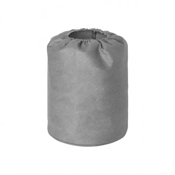 Фильтр предварительной очистки для пылесосов Karcher, Euroclean, FPC-112NZ