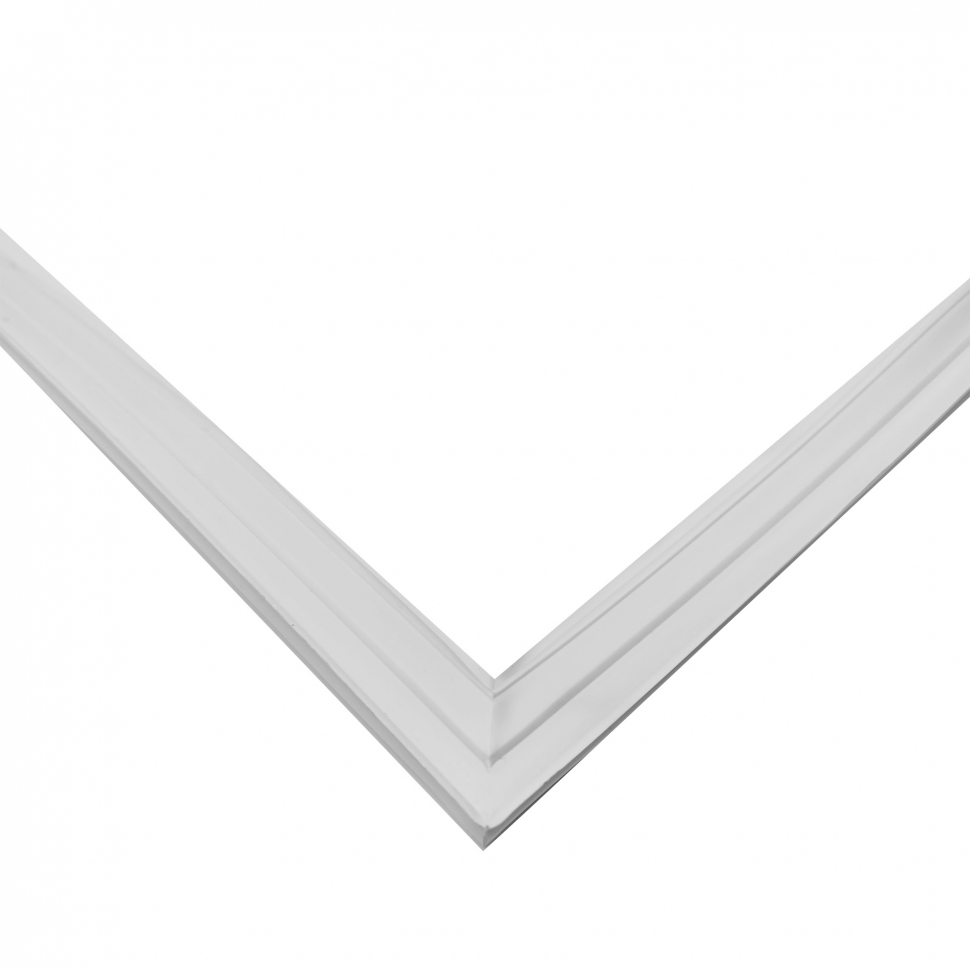 Уплотнитель двери холодильника Stinol, Indesit, Ariston 550х896mm, 115567