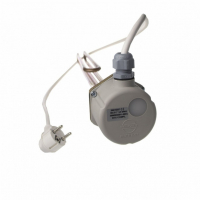 Комплект ТЭН 3кВт (3000Вт) RCT для Nibe, Baxi, Termica резьбовой G1 1/2" + стержневой термостат + индикаторная лампа + крышка + сетевой шнур, 3401397 Комплект ТЭН 3кВт (3000Вт) RCT для Nibe, Baxi, Termica резьбовой G1 1/2" + стержневой термостат + индикаторная лампа + крышка + сетевой шнур, 3401397