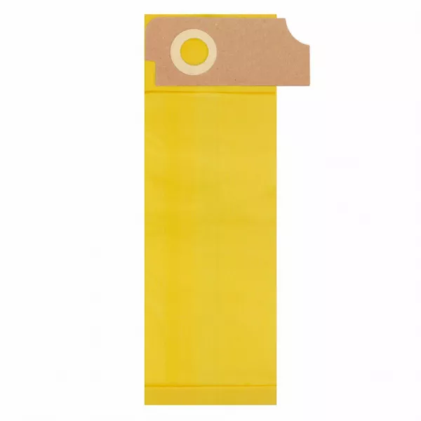 Мешки-пылесборники для пылесосов Minuteman бумажные, 5 шт, Ozone, OP-154/5NZ
