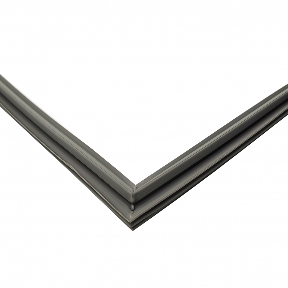 Уплотнительная резинка 460х570мм для двери холодильника, 810245