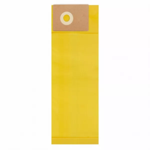 Мешки-пылесборники для пылесосов Nilfisk бумажные, 5 шт, Ozone, OP-155/5NZ