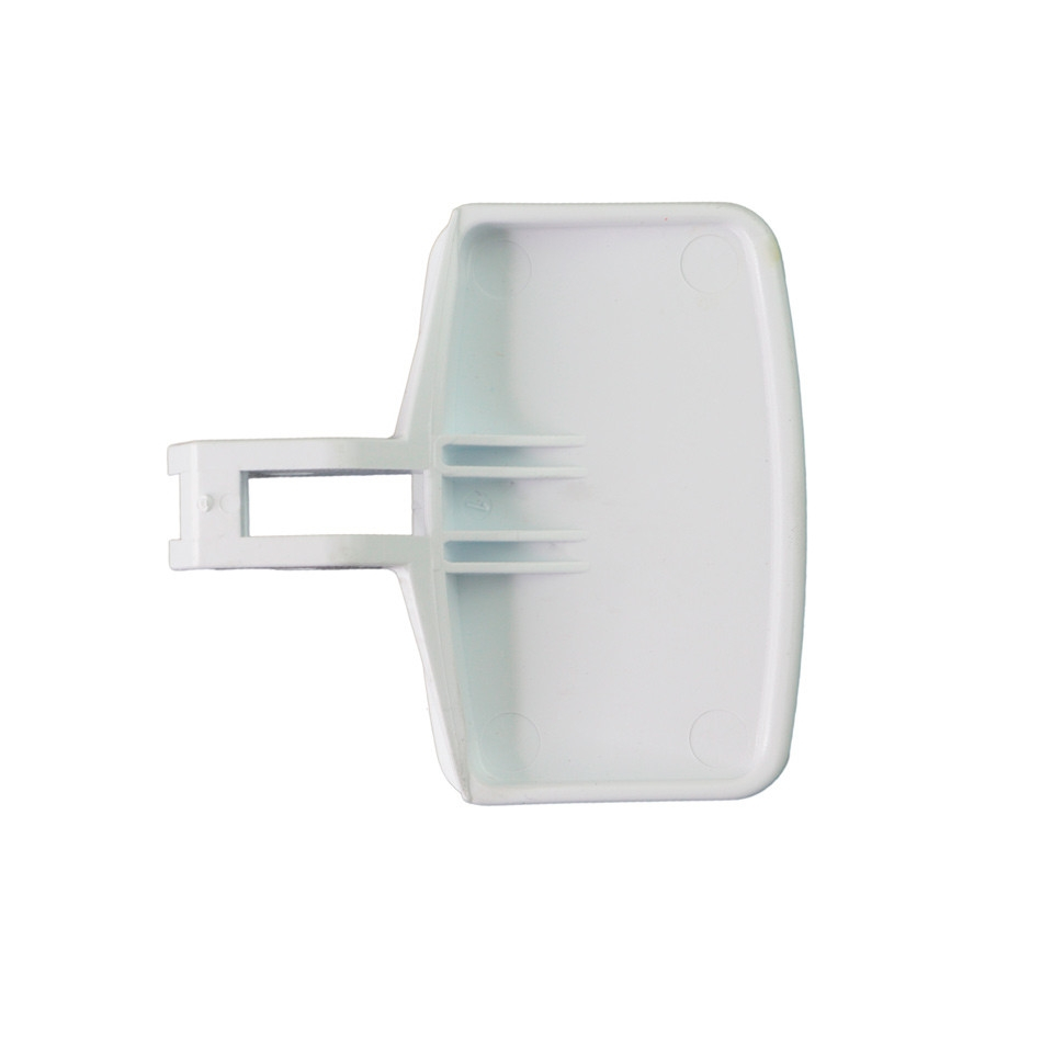 Ручка дверцы люка для стиральной машины Ariston, Indesit, Hotpoint,Stinol, Scholtes,C00035766 Ручка дверцы люка для стиральной машины Ariston, Indesit, Hotpoint,Stinol, Scholtes,C00035766