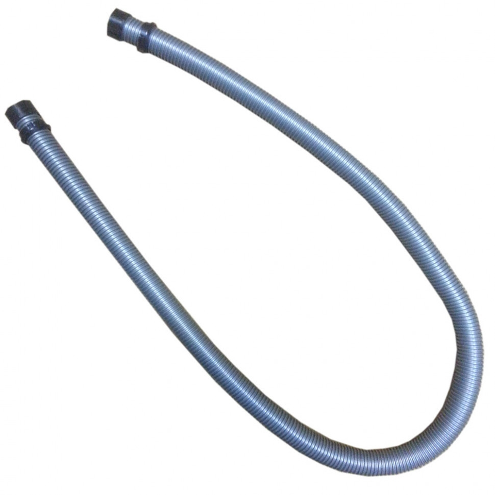 Шланг для пылесосов Samsung, LG, Philips, L1800мм, с соединениями 45мм (VAC100UN), v1152 Шланг для пылесосов Samsung, LG, Philips, L1800мм, с соединениями 45мм (VAC100UN), v1152