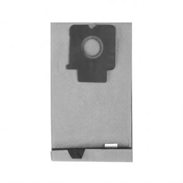 Мешок-пылесборник для пылесосов Panasonic, Samsung многоразовый, Euroclean, EUR-14RNZ