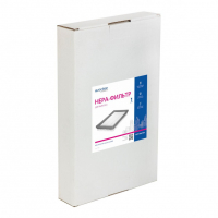 HEPA-фильтр Euroclean целлюлозный для пылесосов Festool целлюлозный, Euroclean, FSPM-MINI/MIDINZ