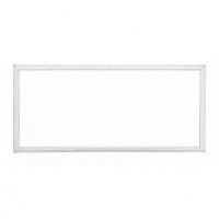 Уплотнительная резина для двери морозильноого отделения холодильника HB21FNN 405х880мм, 60820897