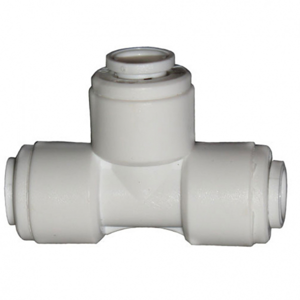 Набор 5 шт Фитинг тройник 3Т1/4", KMF9066