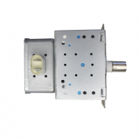 Магнетрон для микроволновых печей LG 900W, М226-1