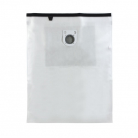 Мешок-пылесборник для пылесосов Starmix многоразовый, Ozone, XT-528NZ
