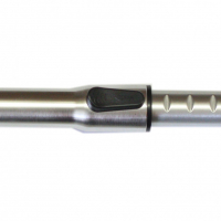 Труба телескопическая для пылесосов Electrolux диаметр 35 мм, v1069