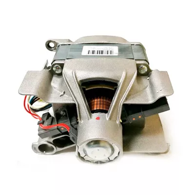 Двигатель для стиральной машины Whirlpool MCA38/64-148/WHE21 380W, 481010403885, ExC00311386