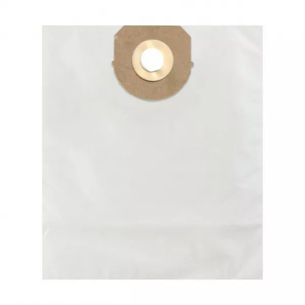 Мешок-пылесборник для пылесосов Fiorentini синтетический, Euroclean, EUR-151/1NZ