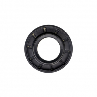 Сальник бака для стиральной машины Ardo 20х40x7мм, S031UN Сальник бака для стиральной машины Ardo 20х40x7мм, S031UN