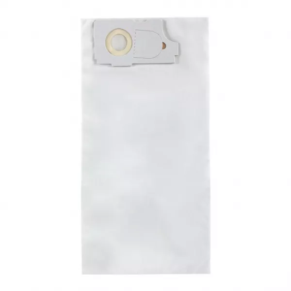 Мешок-пылесборник для пылесосов Cleanfix, Columbus, Hako синтетический, Euroclean, EUR-152/1NZ
