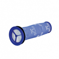 HEPA-фильтр для пылесосов Dyson предмоторный, Ozone, H-90NZ