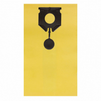 Фильтр-мешки для пылесосов Karcher бумажные, 5 шт, Ozone, OP-354/5NZ