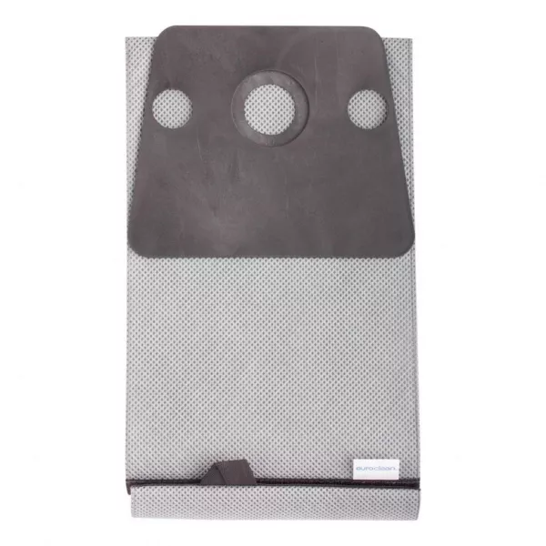 Мешок-пылесборник для пылесосов Rowenta (EUR-29R), v1203