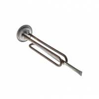 ТЭН 2кВт (2000Вт) RF для водонагревателей Thermex, 66606