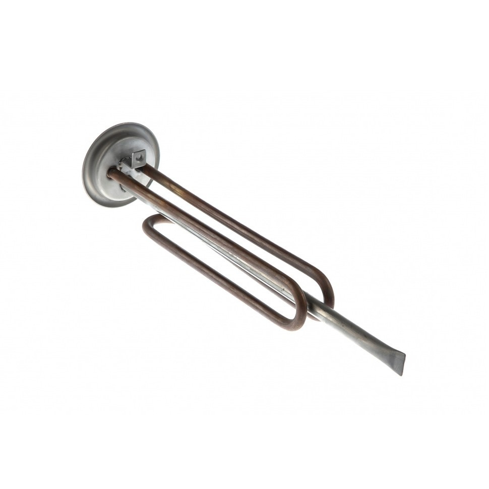 ТЭН 2кВт (2000Вт) RF для водонагревателей Thermex, 66606