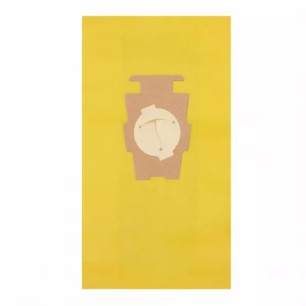 Мешки-пылесборники для пылесосов Kirby бумажные, 5 шт, Ozone, OP-165/5NZ
