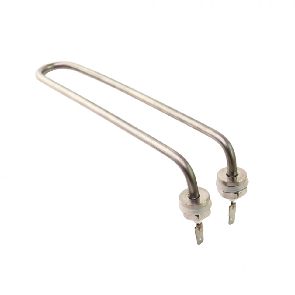 ТЭН 1,25кВт (1250Вт) для дачного умывальника, нерж, резьба М13, 02.127 ТЭН 1,25кВт (1250Вт) для дачного умывальника, нерж, резьба М13, 02.127