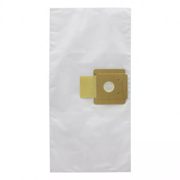 Мешки-пылесборники для пылесосов Ghibli синтетические, 3 шт, Ozone, CP-237/3NZ