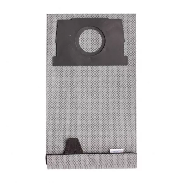 Мешок-пылесборник для пылесосов Rowenta многоразовый, Euroclean, EUR-31RNZ