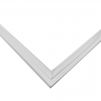 Уплотнитель двери для холодильников Indesit, Ariston, Stinol 565х583мм, 32142 Уплотнитель двери для холодильников Indesit, Ariston, Stinol 565х583мм, 32142