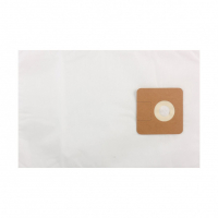 Мешок-пылесборник для пылесосов Tennant, Truvox синтетический, Euroclean, EUR-159/1NZ