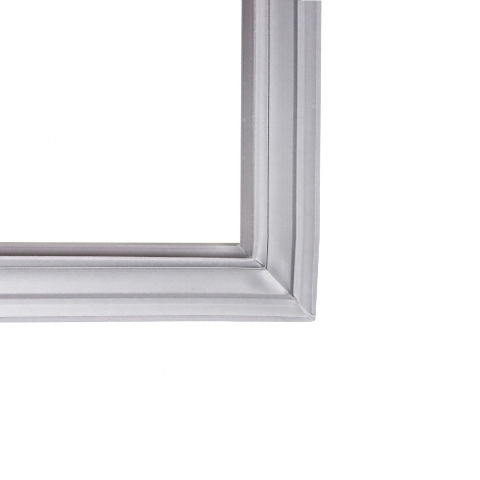 Уплотнитель двери для холодильника Indesit, Ariston, Stinol 1009х571мм, C00295030 Уплотнитель двери для холодильника Indesit, Ariston, Stinol 1009х571мм, C00295030