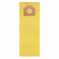Мешки-пылесборники для пылесосов Bosch бумажные, 5 шт, Ozone, OP-411/5NZ