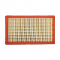 HEPA-фильтр для пылесосов Hilti целлюлозный, Euroclean, HIPM-VC20NZ HEPA-фильтр для пылесосов Hilti целлюлозный, Euroclean, HIPM-VC20NZ