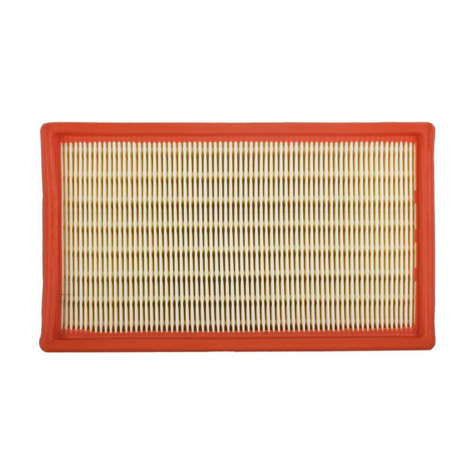 HEPA-фильтр для пылесосов Hilti целлюлозный, Euroclean, HIPM-VC20NZ HEPA-фильтр для пылесосов Hilti целлюлозный, Euroclean, HIPM-VC20NZ