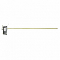Термостат стержневой для водонагревателя Ariston TI STI, ARISTAB 560 THER MT, 200-300л, 16А, TAS TF трехфазный, 697151 Термостат стержневой для водонагревателя Ariston TI STI, ARISTAB 560 THER MT, 200-300л, 16А, TAS TF трехфазный, 697151