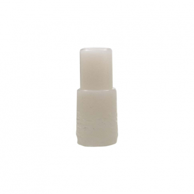 Набор 2 шт Втулка моторной части блендера D14/11мм, d10мм, h31мм, KMh2038