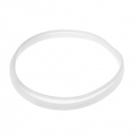 Уплотнительное кольцо для стальных корпусов Big Blue 10 и 20 дюймов (125 мм), F9087