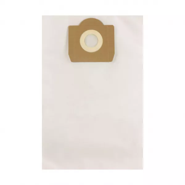 Фильтр-мешок для пылесосов Karcher синтетический, Ozone, CP-242/1NZ