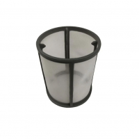 Сливной фильтр для посудомоечной машины Midea (12176000003676), 385831