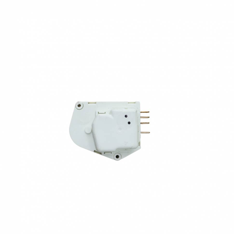 Таймер оттайки холодильника Indesit, Stinol, NO-FROST, TMDC-1021-1, X4029 Таймер оттайки холодильника Indesit, Stinol, NO-FROST, TMDC-1021-1, X4029