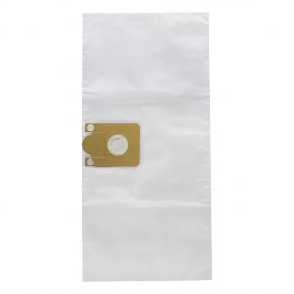 Мешки-пылесборники для пылесосов Nilfisk синтетические, 3 шт, Ozone, MXT-306/3NZ