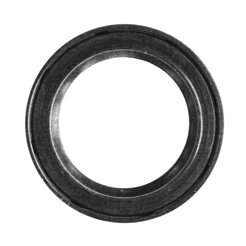 Набор 7шт Сальник для стиральной машины Zanussi 40x60x8/10,2мм, KMS025ZN Набор 7шт Сальник для стиральной машины Zanussi 40x60x8/10,2мм, KMS025ZN