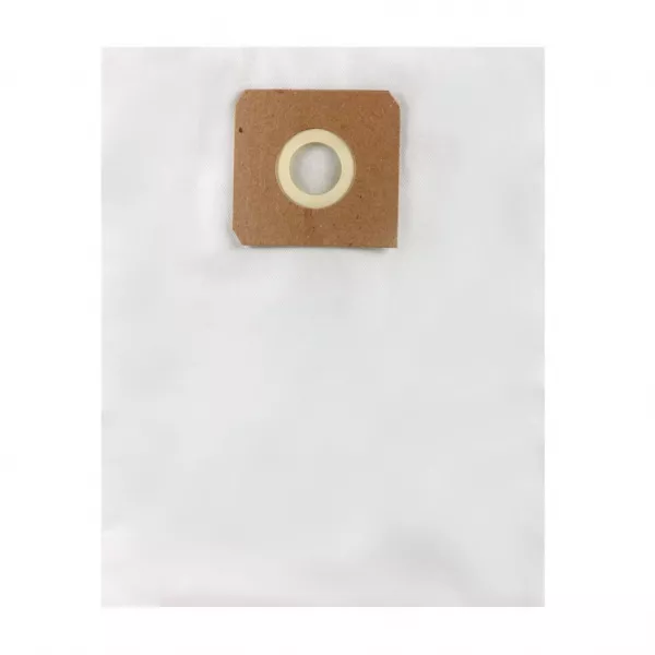 Мешки-пылесборники для пылесосов Ghibli синтетические, 10 шт, Euroclean, EUR-164/10NZ