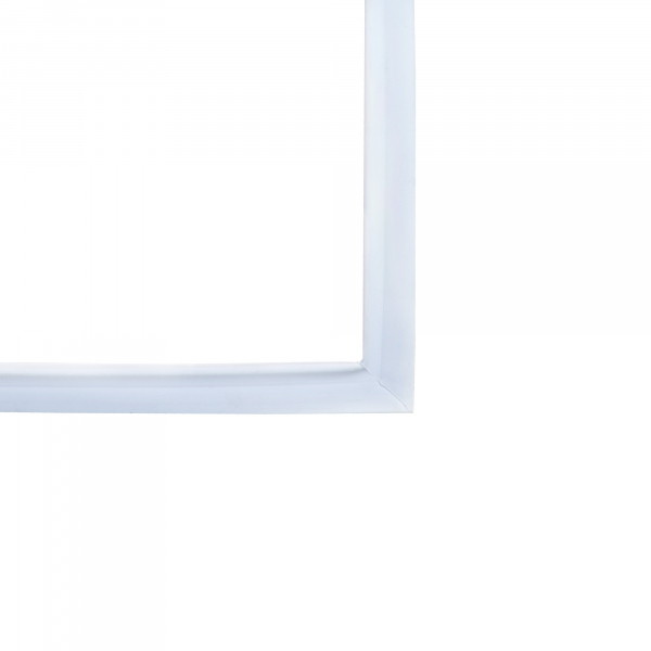 Уплотнитель двери для холодильника Атлант, Минск  560х920мм, 901606