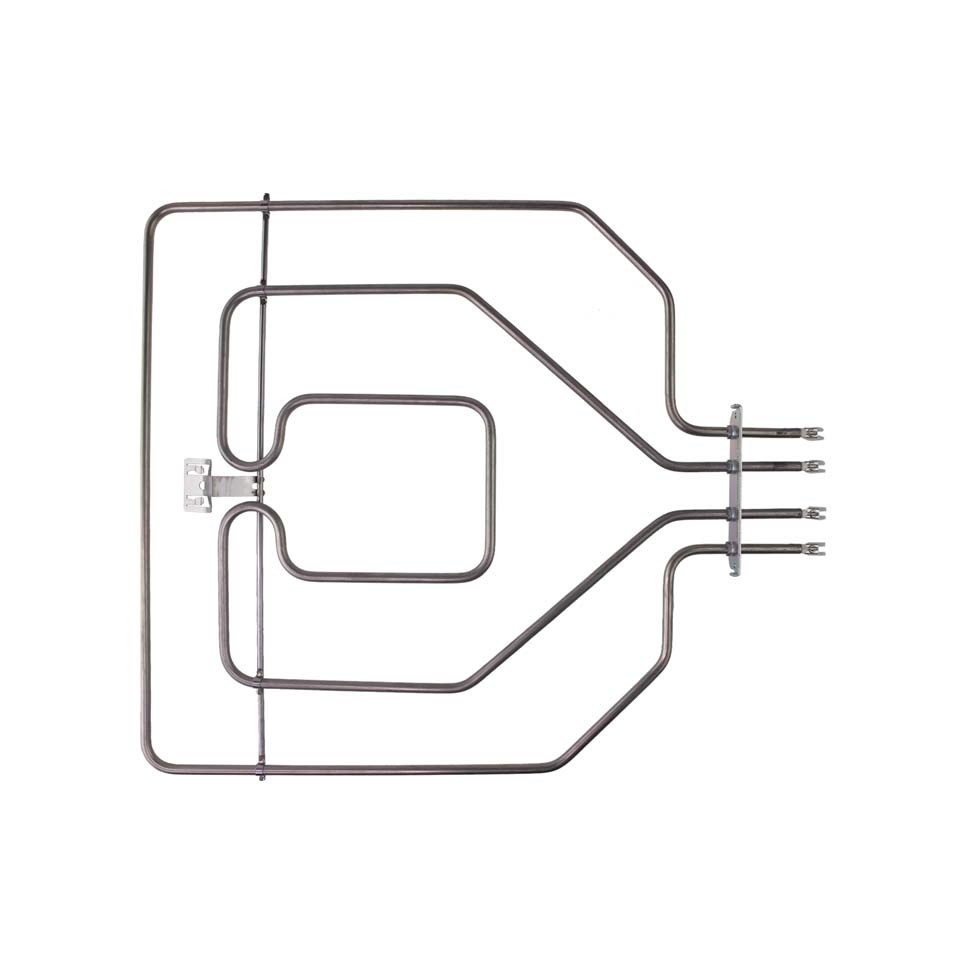 ТЭН духовки 2800W 748052 купить по низкой цене в Москве